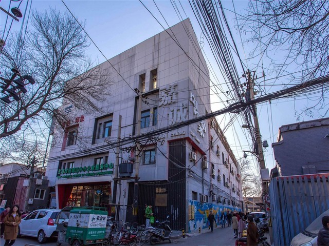 东丽区低温环保设备代理品牌